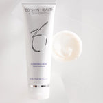 ZO Skin Health Hydrating Crème 113ml 4oz GBL
