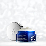 ZO Skin Health Intense Eye Crème 15ml GBL