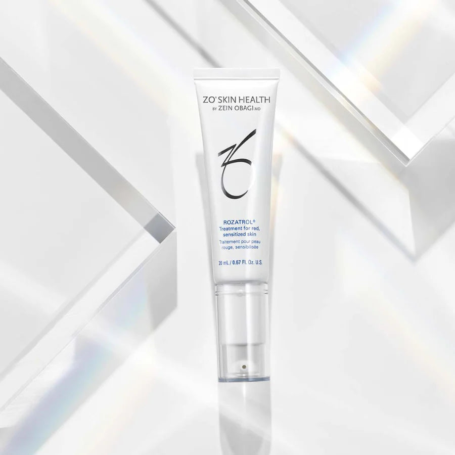 ZO Skin Health Rozatrol 50ml GBL