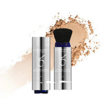 ZO Skin Health Sunscreen + Powder Broad-Spectrum Medium 2.7g SPF30 INTL
