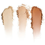 ZO Skin Health Sunscreen + Powder Broad-Spectrum Medium 2.7g SPF30 INTL