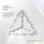 Medik8 Exo-PDRN Prismatic+ 30ml