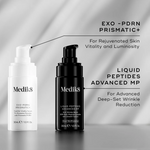 Medik8 Exo-PDRN Prismatic+ 30ml