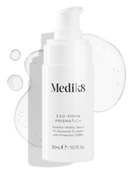 Medik8 Exo-PDRN Prismatic+ 30ml