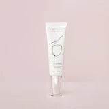 ZO Skin Health 10% Vitamin C 50ml GBL