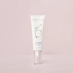 ZO Skin Health 10% Vitamin C 50ml GBL
