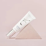 ZO Skin Health 10% Vitamin C 50ml GBL