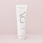 ZO Skin Health Body Emulsion 240ml GBL