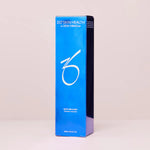 ZO Skin Health Body Emulsion 240ml GBL