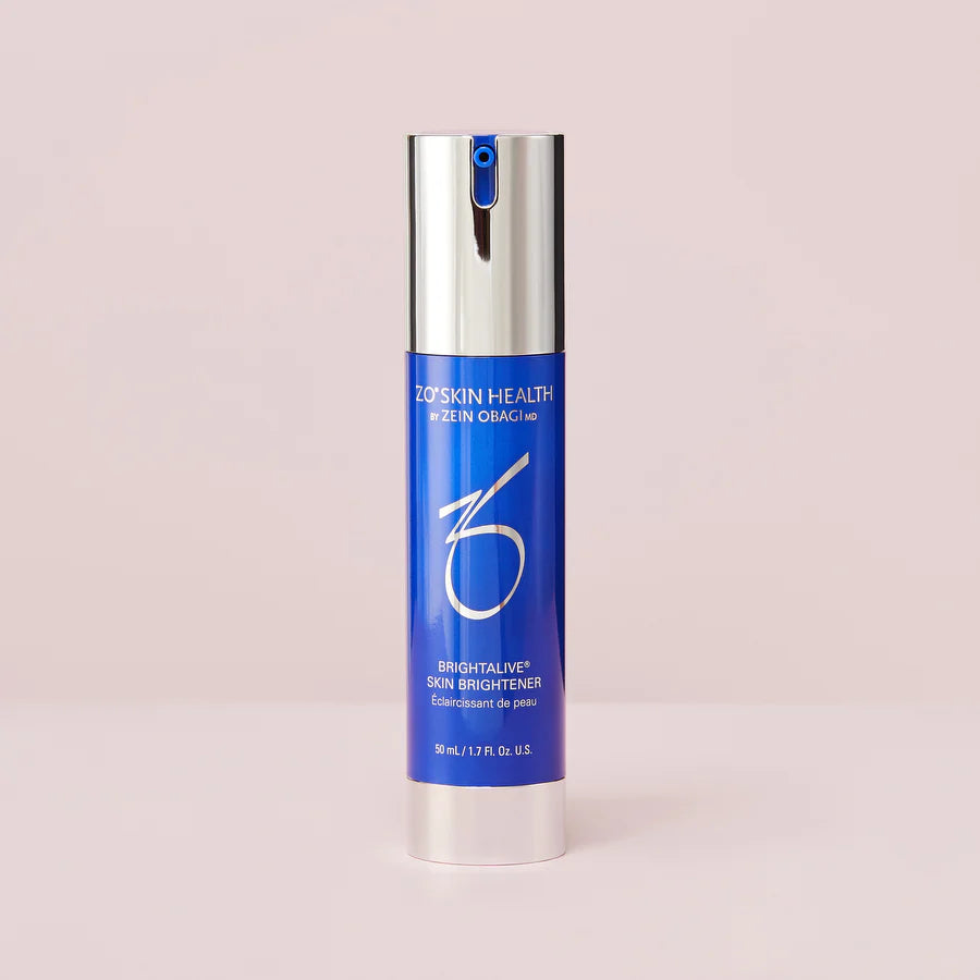 ZO Skin Health Brightalive 50mL GBL