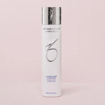 ZO Skin Health Calming Toner 180ml GBL