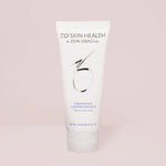 ZO Skin Health Complexion Clearing Masque 85g GBL