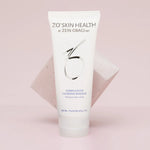 ZO Skin Health Complexion Clearing Masque 85g GBL