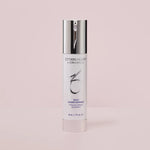 ZO Skin Health Daily Power Defense 50ml GBL