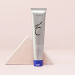 ZO Skin Health Daily Sheer Broad-Spectrum SPF50 1.5oz 45ml INTL