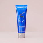 ZO Skin Health Dual Action Scrub 116g GBL