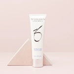 ZO Skin Health Enzymatic Peel 50ml GBL