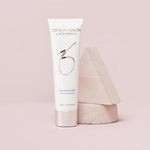 ZO Skin Health Enzymatic Peel 50ml GBL