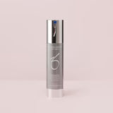 ZO Skin Health Exfoliation Accelerator 50ml GBL