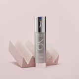 ZO Skin Health Exfoliation Accelerator 50ml GBL