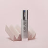 ZO Skin Health Exfoliation Accelerator 50ml GBL