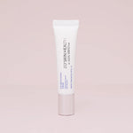 ZO Skin Health Eye Brightening Crème 15 g / 0.5 OZ GBL