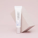 ZO Skin Health Eye Brightening Crème 15 g / 0.5 OZ GBL
