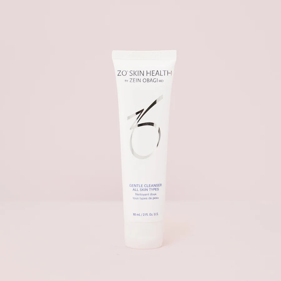 ZO Skin HealthGentle Cleanser 200ml GBL