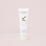 ZO Skin HealthGentle Cleanser 200ml GBL