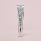 ZO Skin Health Instant Pore Refiner Net Wt. 29g GBL