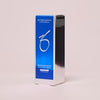 ZO Skin Health Instant Pore Refiner Net Wt. 29g GBL