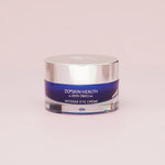 ZO Skin Health Intense Eye Crème 15ml GBL