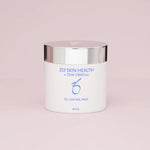 ZO Skin Health Oil Control Pads 60ct INTL