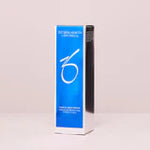 ZO Skin Health Radical Night Repair (1% Retinol) 60ml
