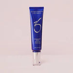 ZO Skin Health Radical Night Repair (1% Retinol) 60ml