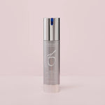 ZO Skin Health Retinol Skin Brightener 0.25% 50ml