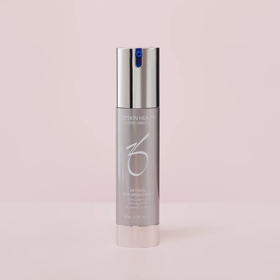 ZO Skin Health Retinol Skin Brightener 1% 50ml