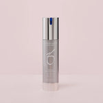 ZO Skin Health Retinol Skin Brightener 1% 50ml
