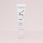 ZO Skin Health Rozatrol 50ml GBL