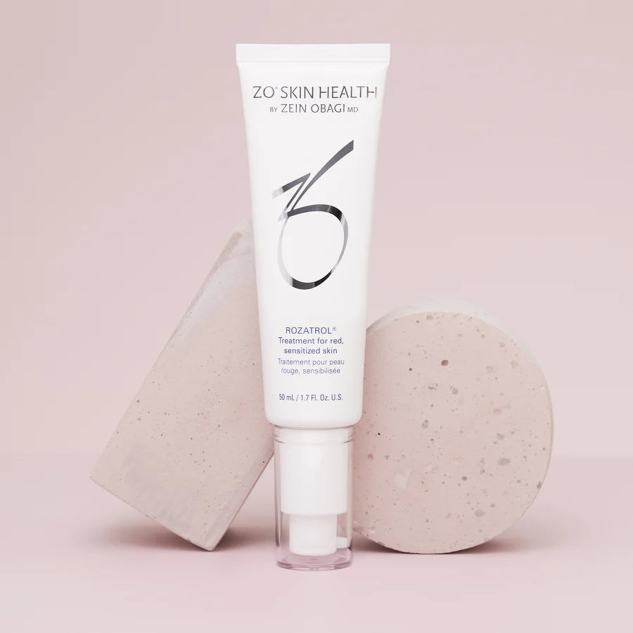 ZO Skin Health Rozatrol 50ml GBL