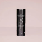 ZO Skin HealthSunscreen + Powder Broad-Spectrum Light 2.7g SPF30INTL