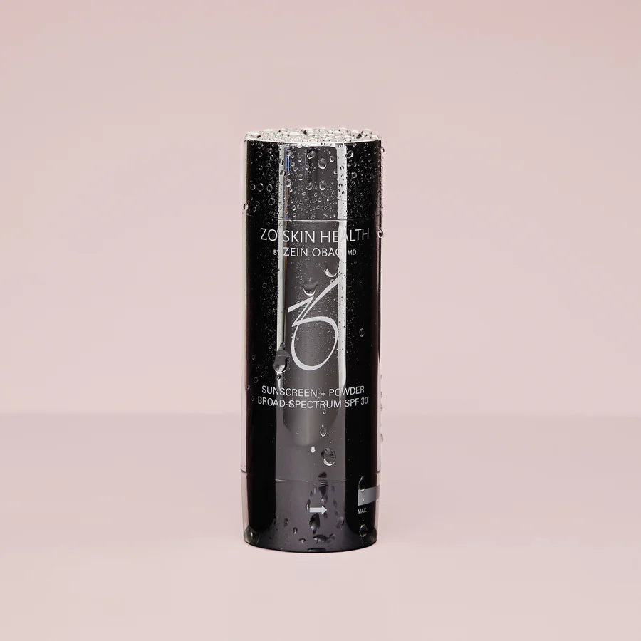 ZO Skin Health Sunscreen + Powder Broad-Spectrum Medium 2.7g SPF30 INTL
