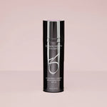 ZO Skin Health Sunscreen + Primer SPF30 30mL INTL