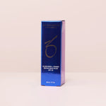 ZO Skin Health Sunscreen + Primer SPF30 30mL INTL