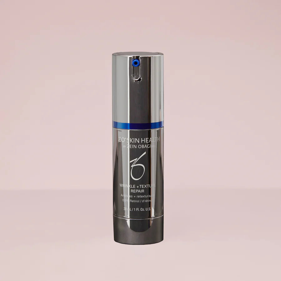 ZO Skin Health Wrinkle + Texture Repair (0.5 % Retinol) 50ml