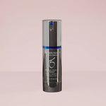 ZO Skin Health Wrinkle + Texture Repair (0.5 % Retinol) 50ml