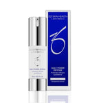 ZO Skin Health Daily Power Defense 50ml GBL