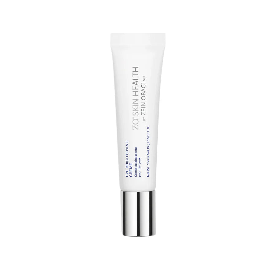 ZO Skin Health Eye Brightening Crème 15 g / 0.5 OZ GBL