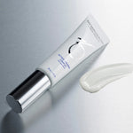 ZO Skin Health Retinol + Blemish Complex NEW 50ml.