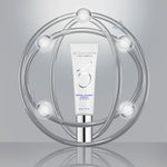 ZO Skin Health Retinol + Blemish Complex NEW 50ml.